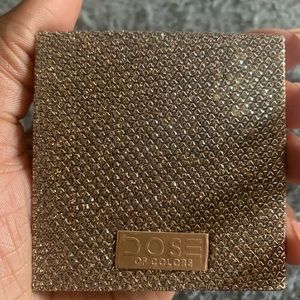 Dose of colors x friendcation collection